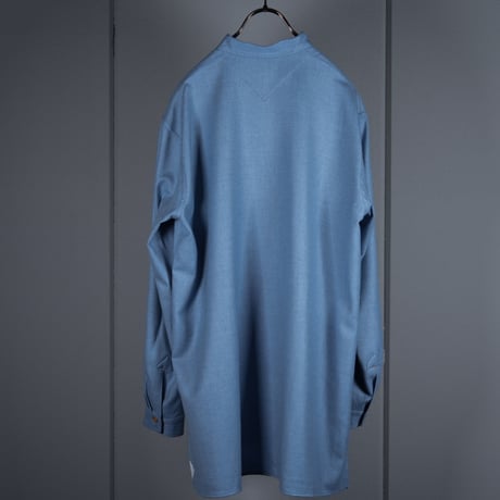 "Aquellos Ojos Verdes BISHU"  Fou1929-Pullover