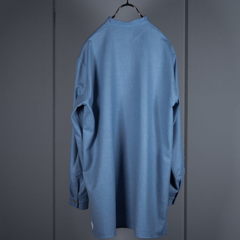 Aquellos Ojos Verdes BISHU