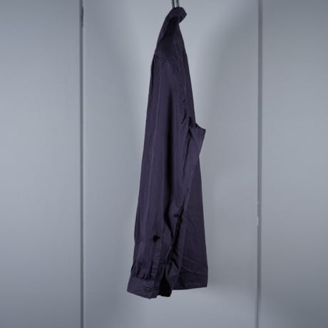 "Bergfabel"  LOOSE TYROL SHIRT