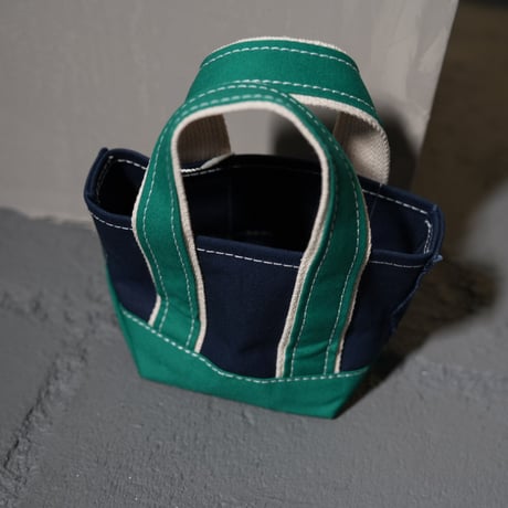 "KOOKY ZOO"  KOOKY BAG