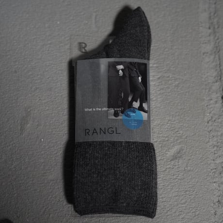 "RANGL" Rook