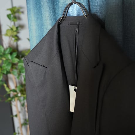 "CLASS"  CCFS04UNI A size:4