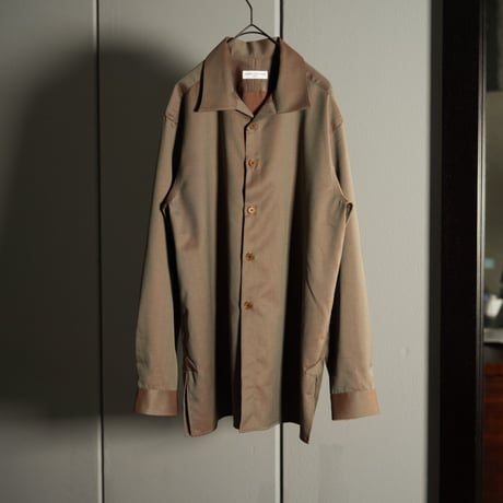 CATEGORY Aquellos Ojos Verdes BISHU | ARVA