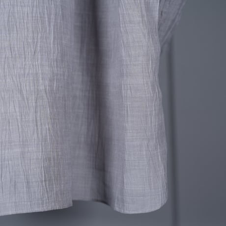 "the Mad Shop"  classic shirt