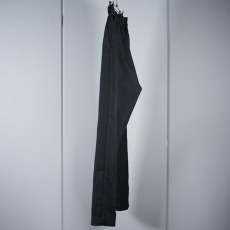 "Bergfabel"  NIKO PANTS