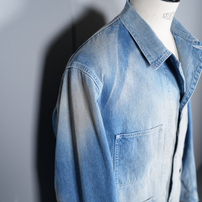 AUBERGE DINO BL | ARVA