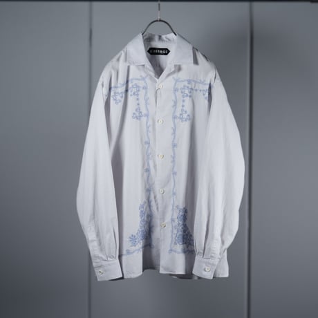 オーベルジュ | STORES