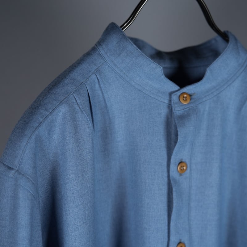 MARKA ベスト COMOLI AURALEE YOKE HEUGN URU MARKA ベスト COMOLI AURALEE YOKE HEUGN URU