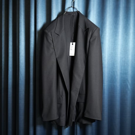 "CLASS"  CCFS04UNI A size:4