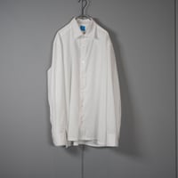 "PERIOD FEATURES" 250 count 2 ply Khadi Standard Shirts