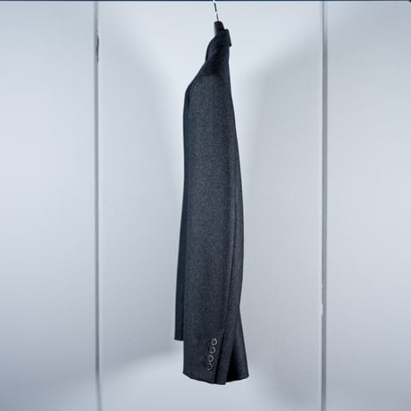 "renoma PARIS"  S.G.TYPE-1
