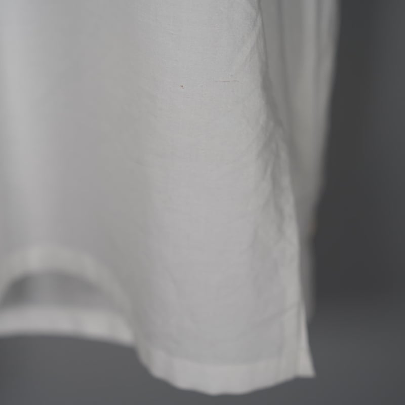 PERIOD FEATURES