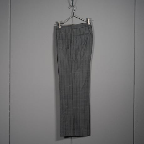 "Motiv Mfg"  Loft Trousers
