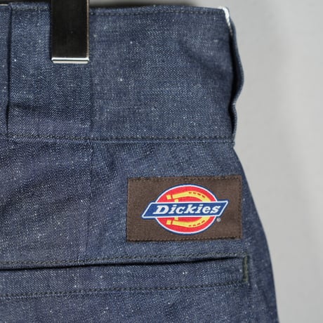"KOOKY ZOO"  JUVENILE EX.DICKIES 874