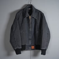 KOOKY ZOO - JUVENILE SANTAFE JACKET【46】 KOOKY ZOO