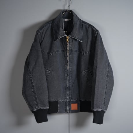 CATEGORY KOOKY ZOO | ARVA