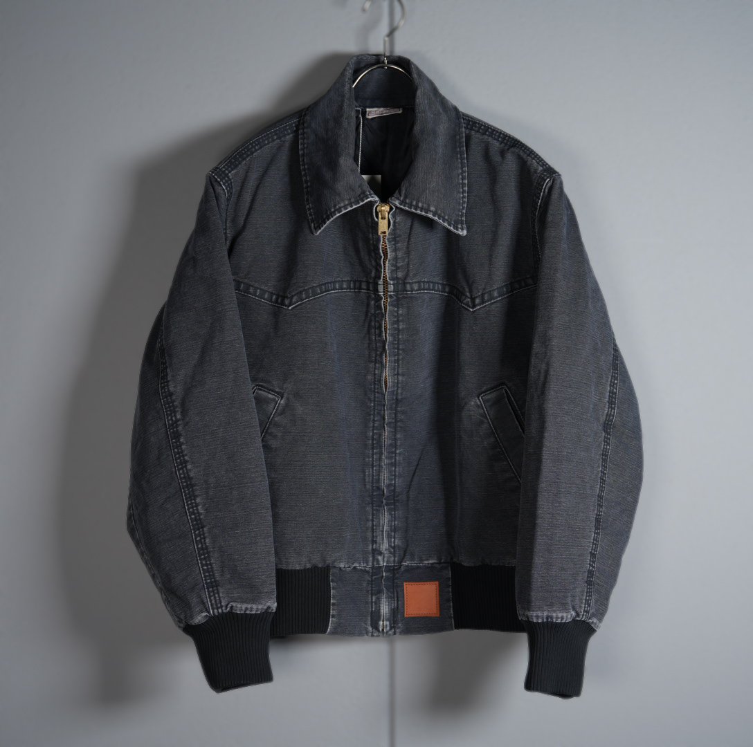 う*し様 KOOKY ZOO JUVENILE SANTAFE JACKET fit=scale-down,w=1200