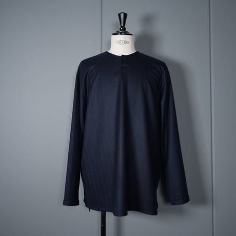 Aquellos Ojos Verdes BISHU