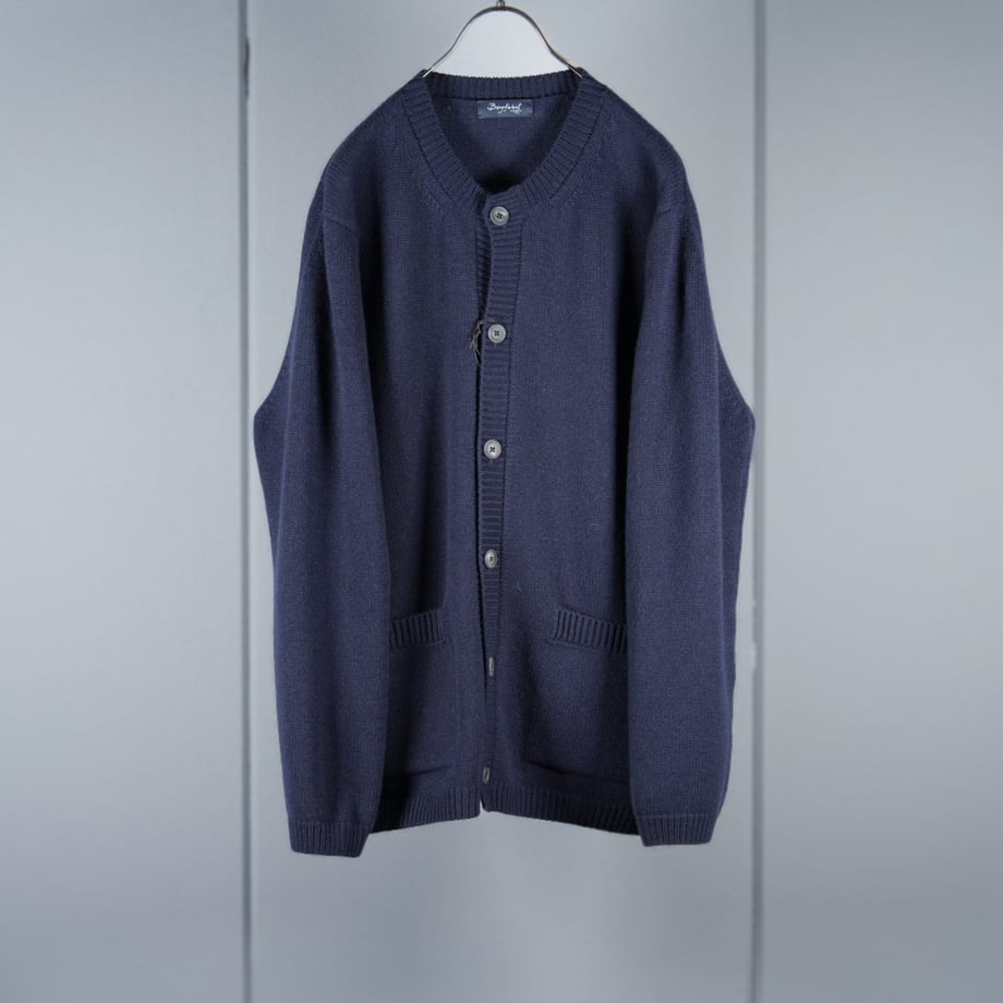 689f3f6ee2dc7a14aed469c8