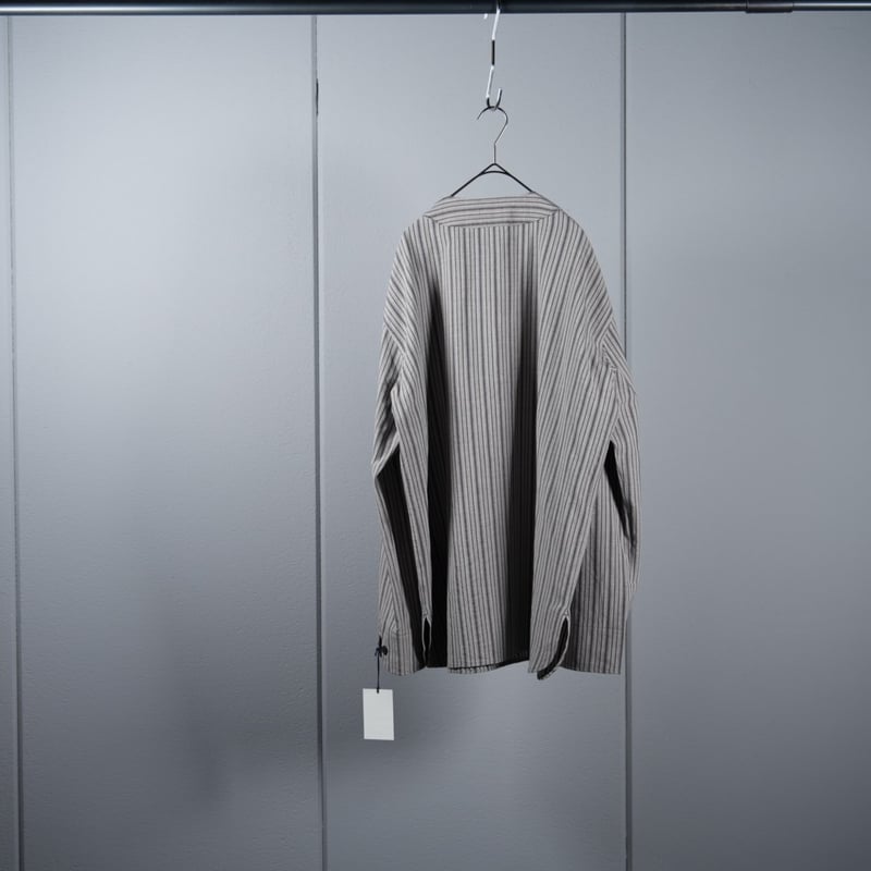 正規品 へルヴァボス オクタヴィア チョーカー シャツ Magical Sugar Halloween beco+81コラボ チョーカー【10月上旬