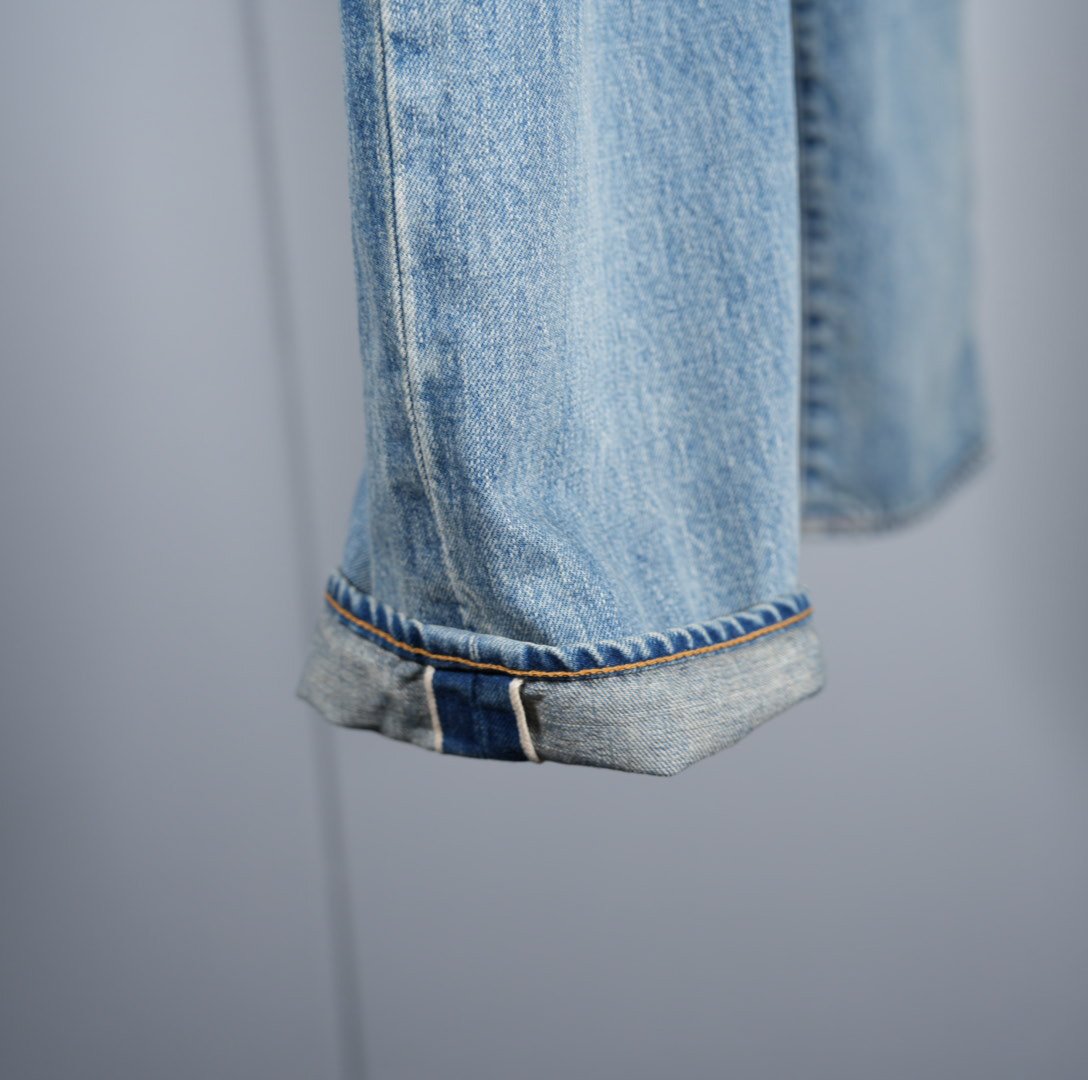 AUBERGE MARLON BL | ARVA