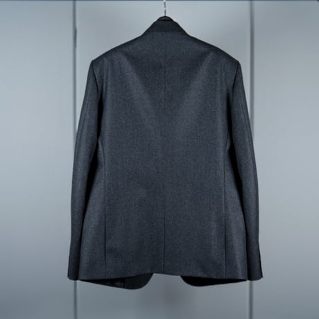 "renoma PARIS"  S.G.TYPE-1