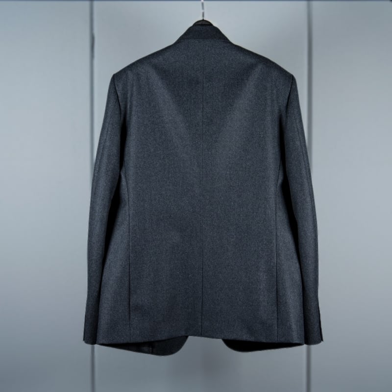 renoma PARIS