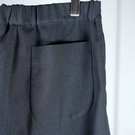 "Bergfabel"  NIKO PANTS