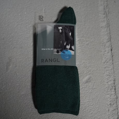 "RANGL" Rook
