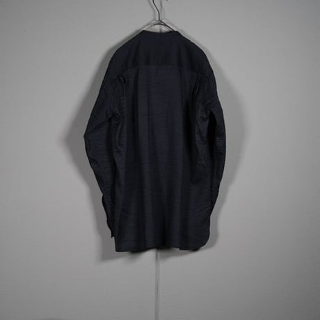 "Motiv Mfg"  Mikhail Shirt
