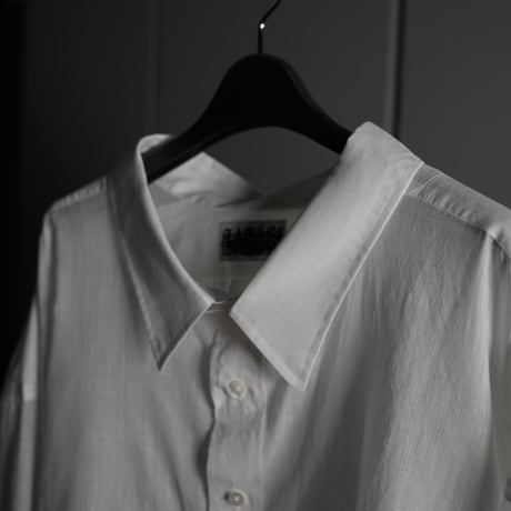 "CLASS"  CCGS01UNI C