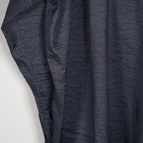 "Motiv Mfg"  Mikhail Shirt