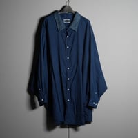 "CLASS"  CCGS01UNI A