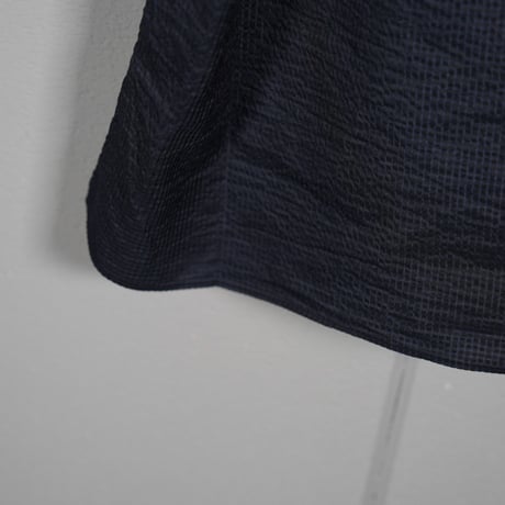 "Motiv Mfg"  Karo Shirt
