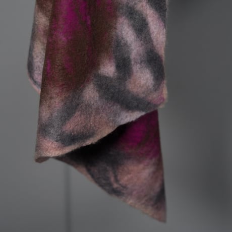 "Silvana Manetti" 700