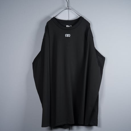 "renoma PARIS"  L.G.-2