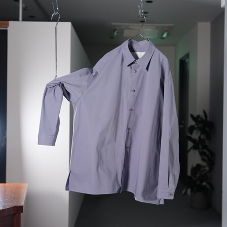 nonnotte | STORES