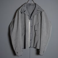 "CLASS"  CCFA06UNI A