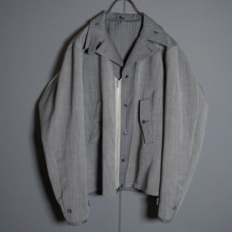 "CLASS"  CCFA06UNI A