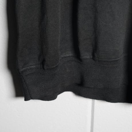 "rinoneca"  SAFILIN 18Guage Knit Pullover