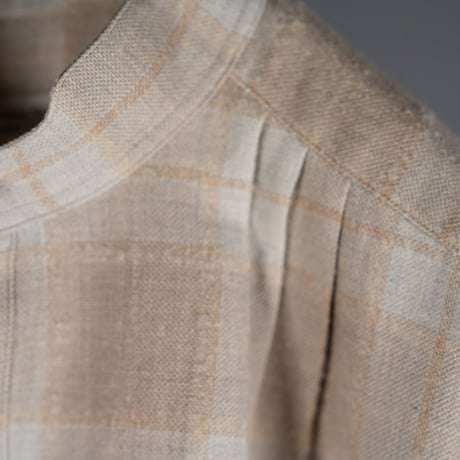 "Aquellos Ojos Verdes BISHU"  Fou1929-Pullover