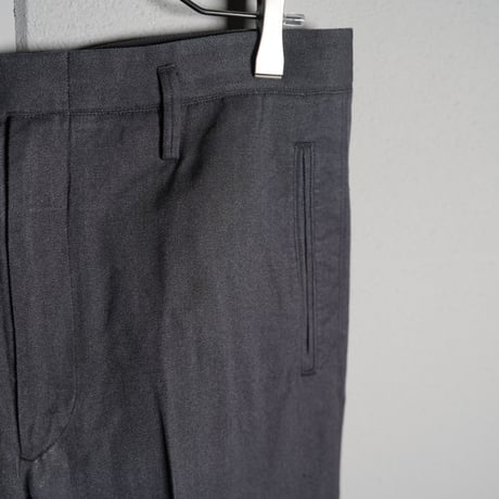 "Motiv Mfg"  Loft Trousers