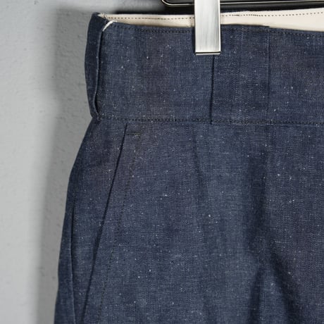 "KOOKY ZOO"  JUVENILE EX.DICKIES 874