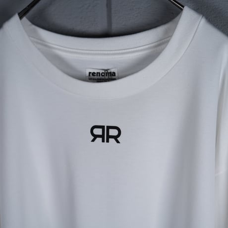"renoma PARIS"  L.G.-2