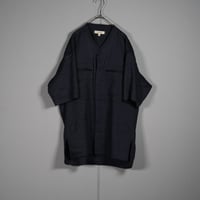 "Motiv Mfg"  Karo Shirt