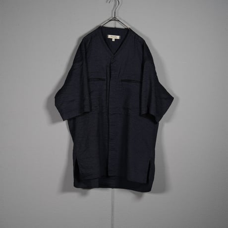 "Motiv Mfg"  Karo Shirt