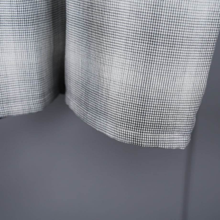 68ceb681f3e16846b809e665