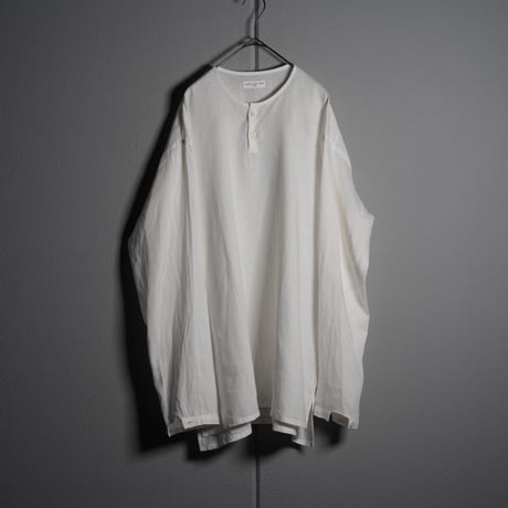 ITEM | ARVA