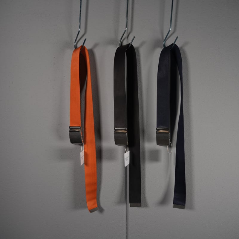 KOOKY ZOO GACHA BELT | ARVA