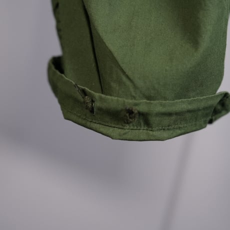 "cantate"  Shade M51 Cargo Pants